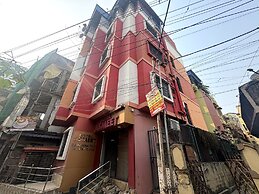 Hotel Asmeet Kolkata