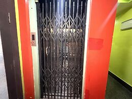 Hotel Asmeet Kolkata