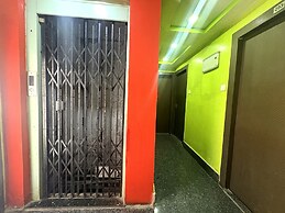 Hotel Asmeet Kolkata