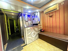 Hotel Asmeet Kolkata