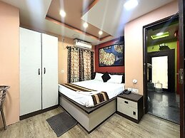 Hotel Asmeet Kolkata