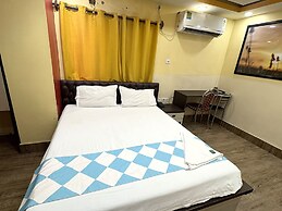 Hotel Asmeet Kolkata
