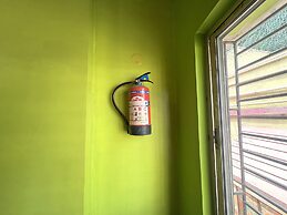 Hotel Asmeet Kolkata