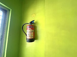 Hotel Asmeet Kolkata