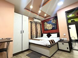 Hotel Asmeet Kolkata