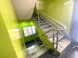 Hotel Asmeet Kolkata