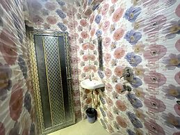 Hotel Asmeet Kolkata