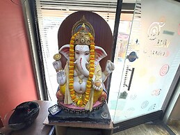 Hotel Asmeet Kolkata