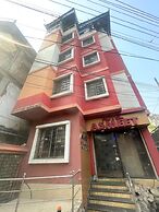 Hotel Asmeet Kolkata
