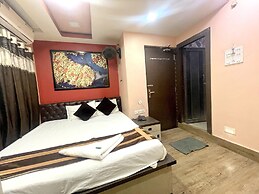 Hotel Asmeet Kolkata