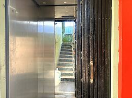 Hotel Asmeet Kolkata