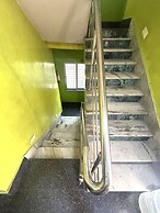 Hotel Asmeet Kolkata