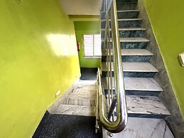 Hotel Asmeet Kolkata