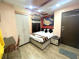 Hotel Asmeet Kolkata