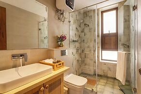 Villa Tulip Hosted by Masaya Stays