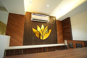 Hotel Alba Inn Shirdi
