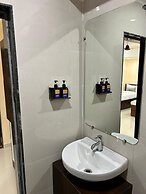 Hotel Alba Inn Shirdi