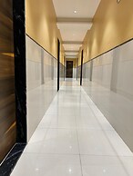 Hotel Alba Inn Shirdi