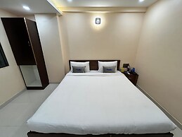 Hotel Alba Inn Shirdi