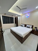 Hotel Alba Inn Shirdi