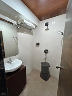 Hotel Alba Inn Shirdi