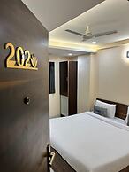 Hotel Alba Inn Shirdi