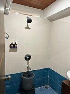 Hotel Alba Inn Shirdi