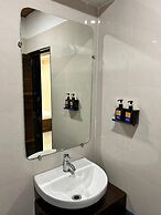 Hotel Alba Inn Shirdi