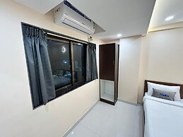 Hotel Alba Inn Shirdi