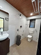 Hotel Alba Inn Shirdi