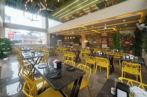 Hotel Pravasa stay, Shirdi