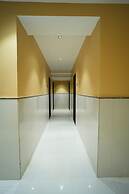 Hotel Alba Inn Shirdi