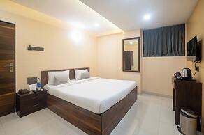 Hotel Pravasa stay, Shirdi