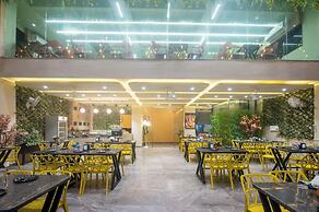 Hotel Pravasa stay, Shirdi