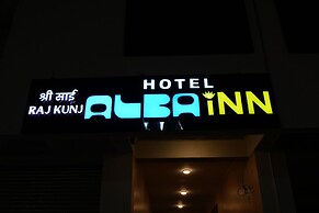 Hotel Alba Inn Shirdi