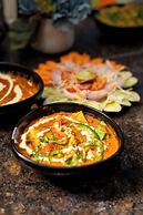 Hotel Pravasa stay, Shirdi