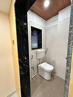 Hotel Alba Inn Shirdi