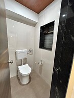 Hotel Alba Inn Shirdi