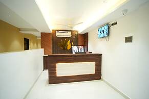 Hotel Alba Inn Shirdi