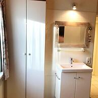 Holiday Home in Rendeux With Fenced Garden