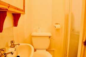 Beach Blackpool Hotel