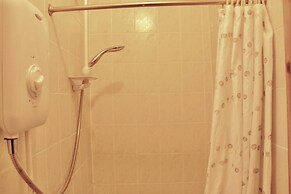 Beach Blackpool Hotel