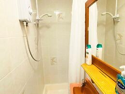 Beach Blackpool Hotel