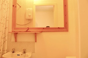 Beach Blackpool Hotel