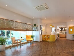 Bloom Boutique - Dal Lake