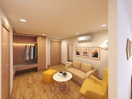 Bloom Boutique - Dal Lake