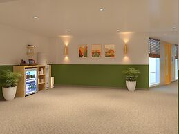 Bloom Boutique - Dal Lake