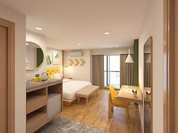 Bloom Boutique - Dal Lake