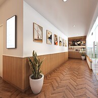 Bloom Boutique - Dal Lake