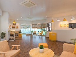 Bloom Boutique - Dal Lake